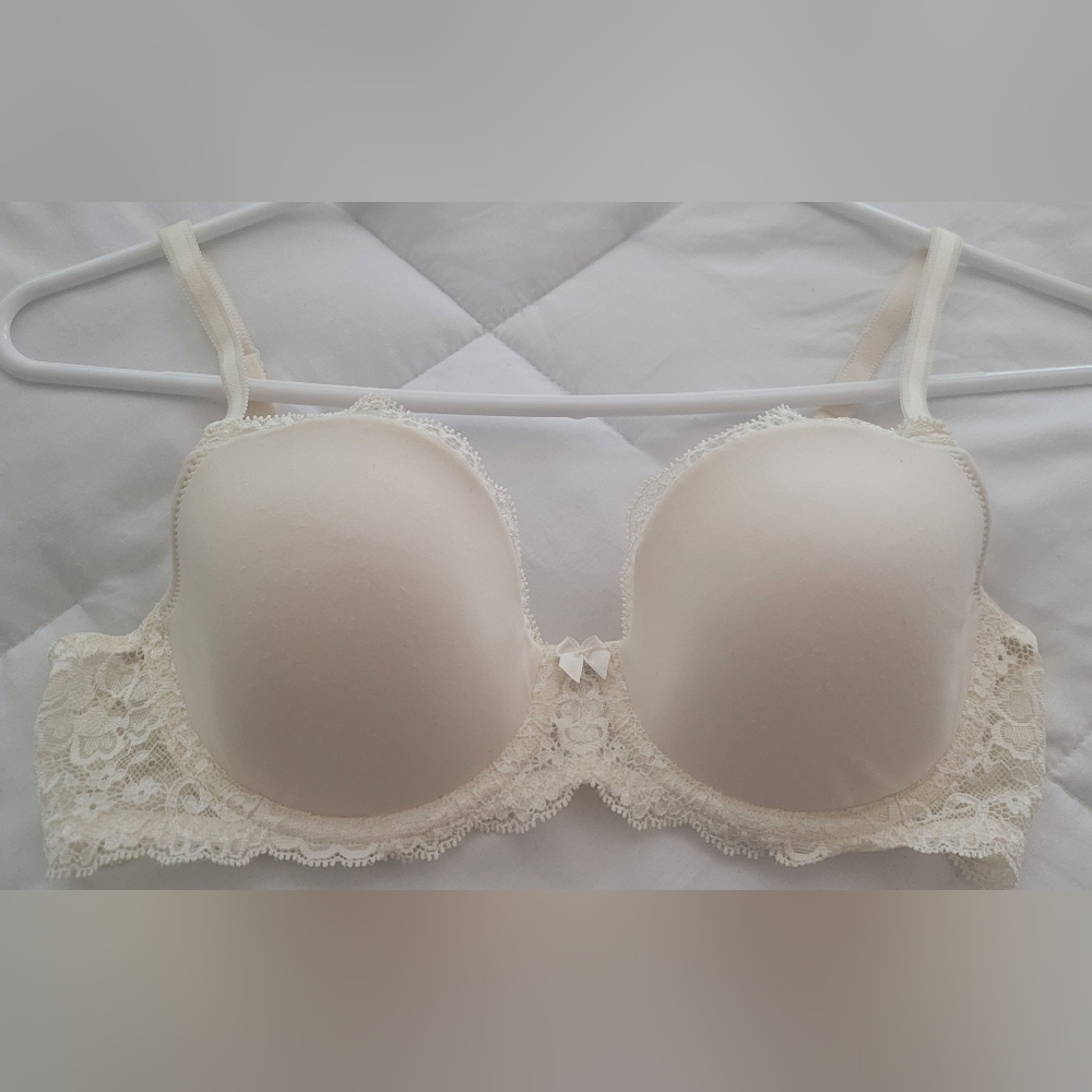 Victoria's Secret Bra
